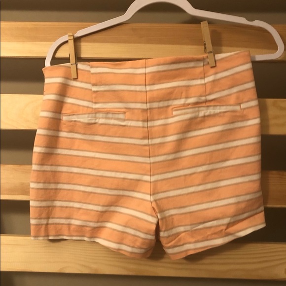 Old Navy Size 10 Shorts - Picture 2 of 5